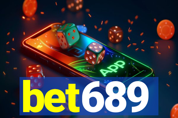 bet689