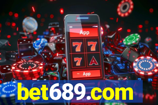 bet689.com