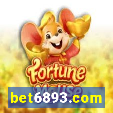 bet6893.com