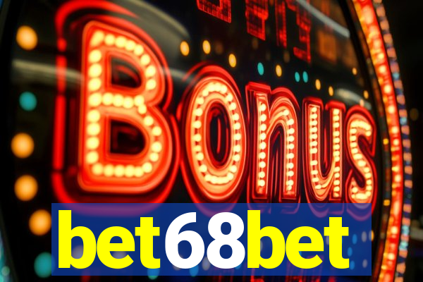 bet68bet