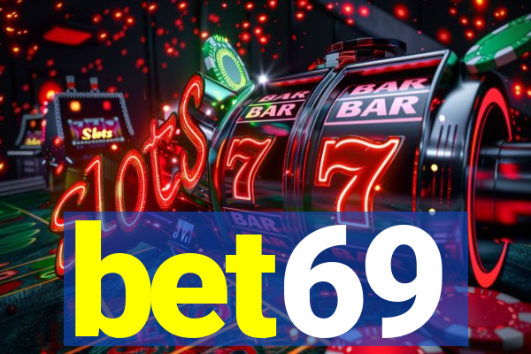 bet69