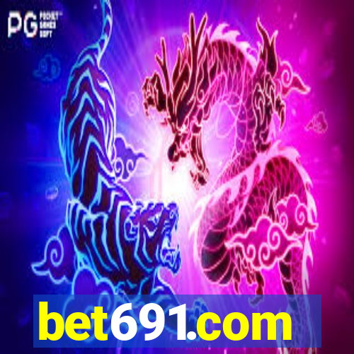 bet691.com