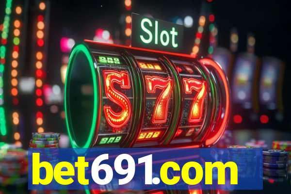 bet691.com