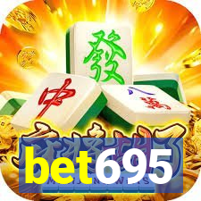 bet695