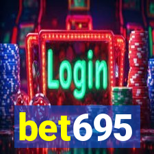 bet695