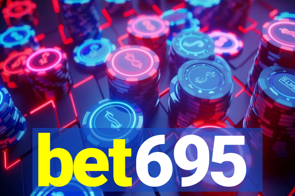 bet695