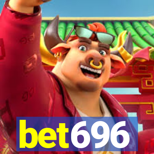 bet696