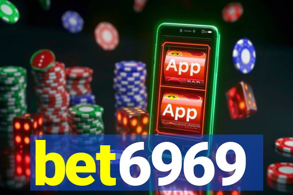 bet6969