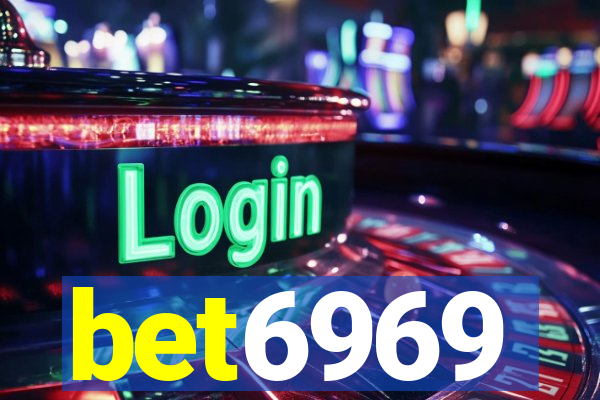 bet6969