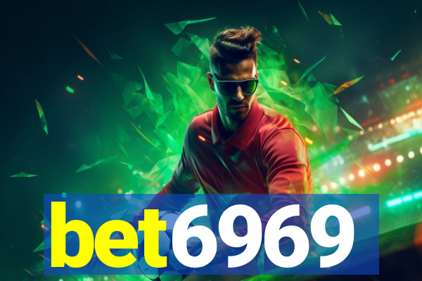 bet6969