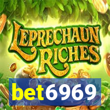 bet6969