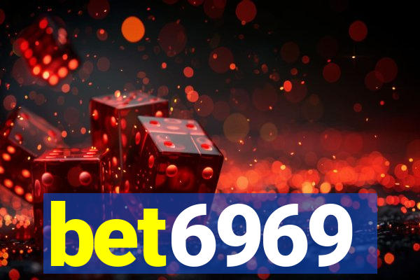 bet6969