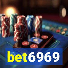 bet6969