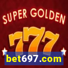 bet697.com