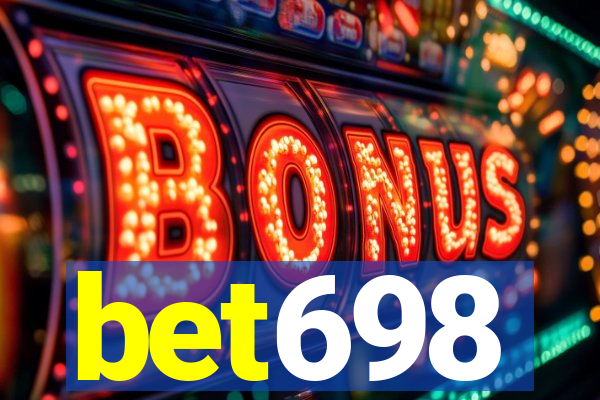 bet698