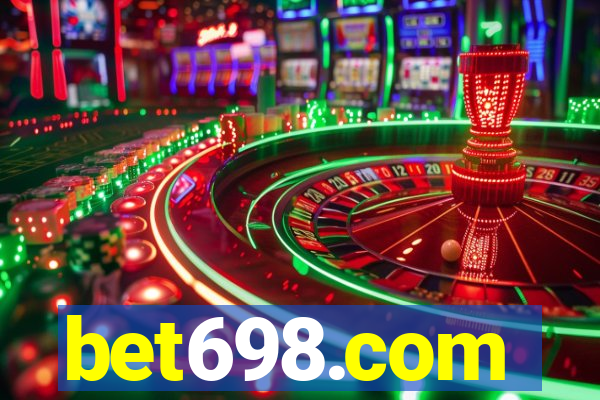 bet698.com