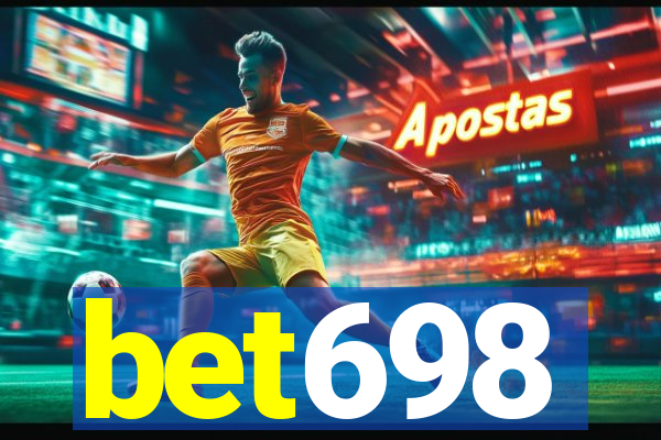 bet698