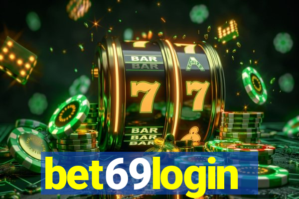 bet69login