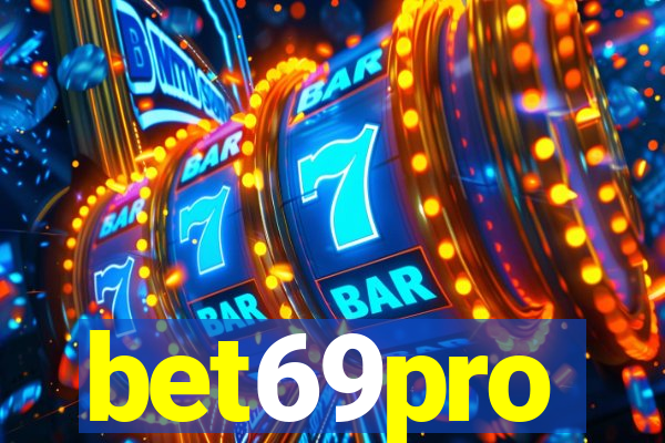 bet69pro