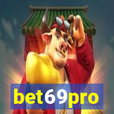 bet69pro