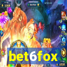 bet6fox