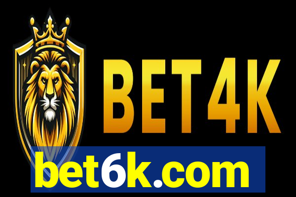 bet6k.com