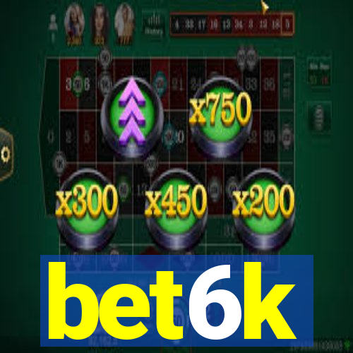 bet6k