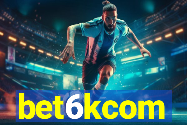 bet6kcom