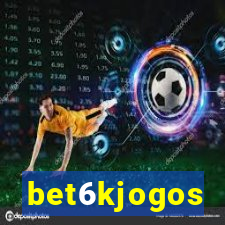 bet6kjogos