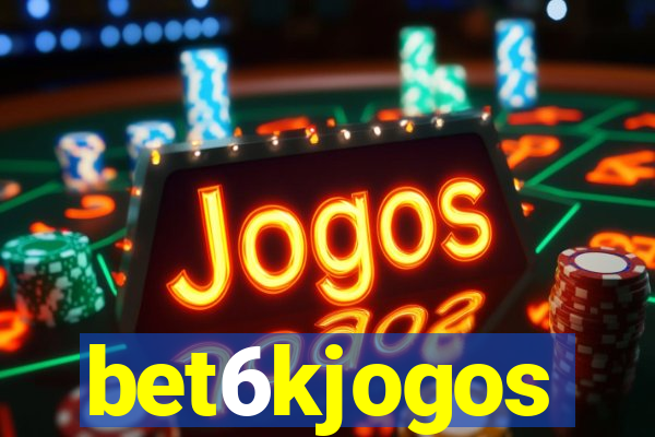 bet6kjogos