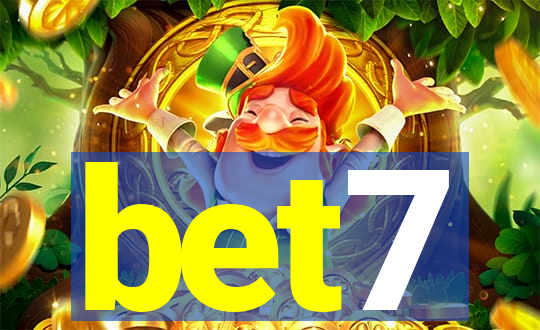 bet7