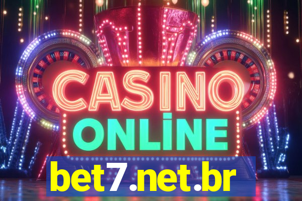 bet7.net.br