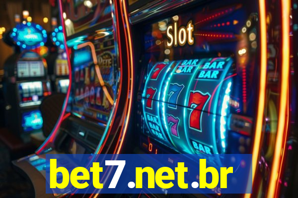 bet7.net.br