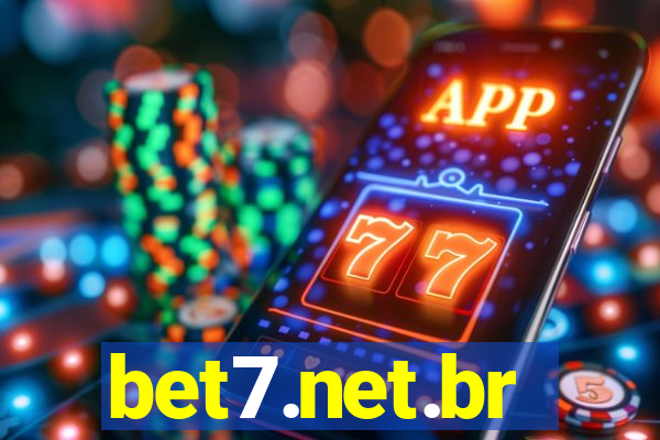 bet7.net.br