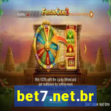 bet7.net.br