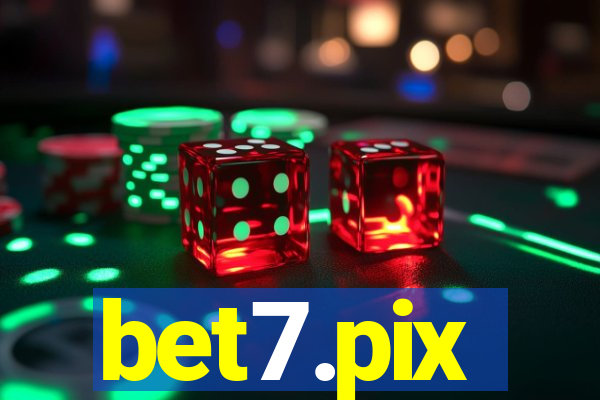 bet7.pix