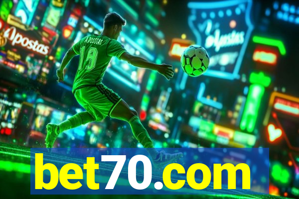 bet70.com