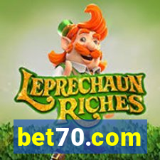 bet70.com