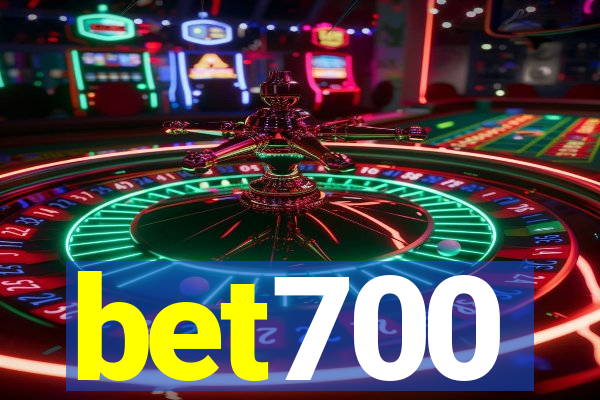 bet700