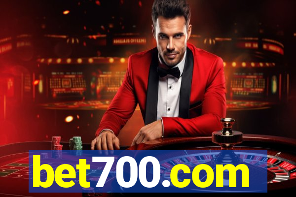 bet700.com