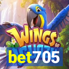 bet705