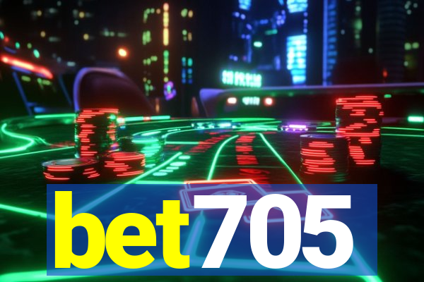 bet705