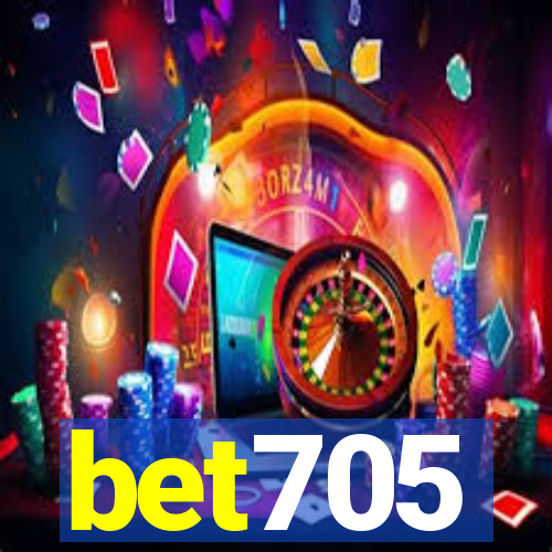 bet705