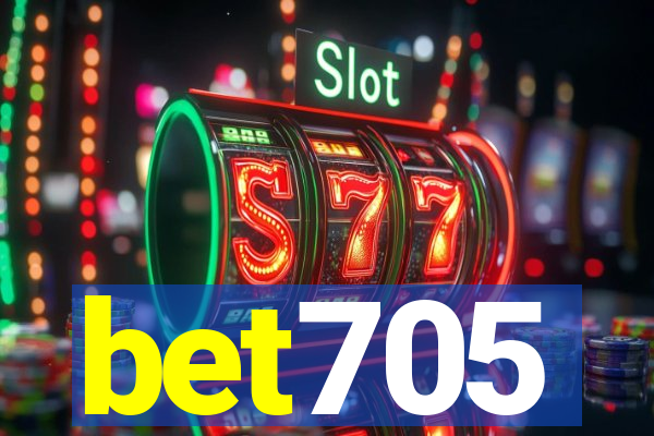 bet705