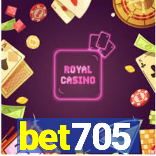 bet705