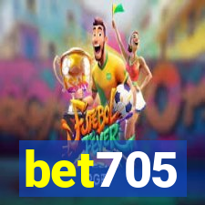 bet705