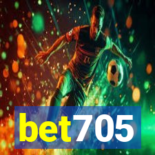 bet705