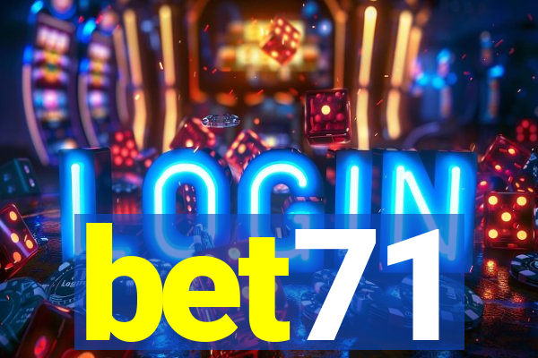 bet71