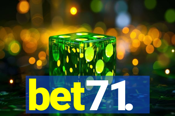 bet71.