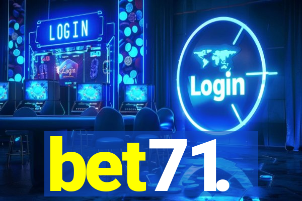 bet71.